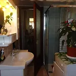 Maison De Dora Vendégház San Giuliano Terme
