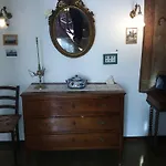 Vendégház Maison De Dora *