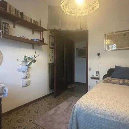 Maison De Dora