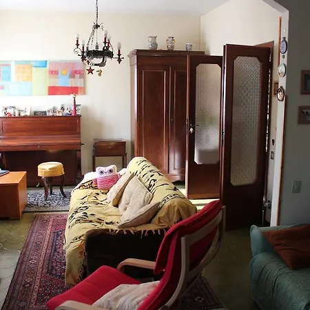Guest house Maison De Dora